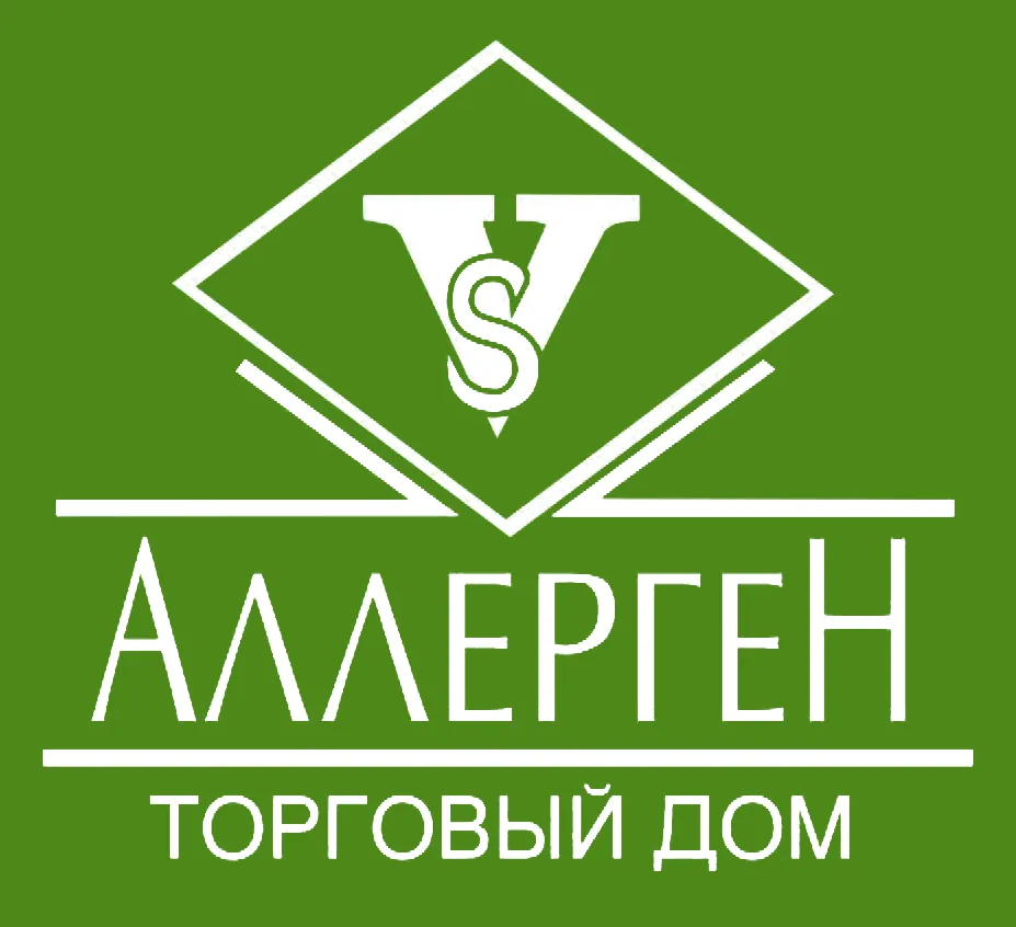Логотип клиента или партнёра