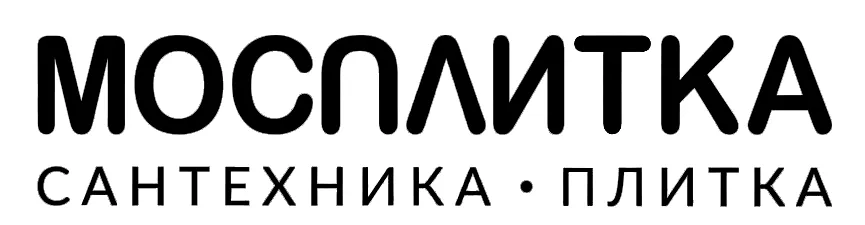 Логотип клиента или партнёра